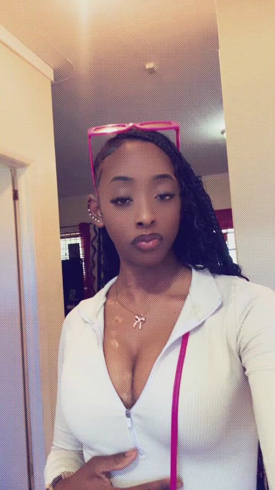 TikTok video thumbnail by toocutetamara