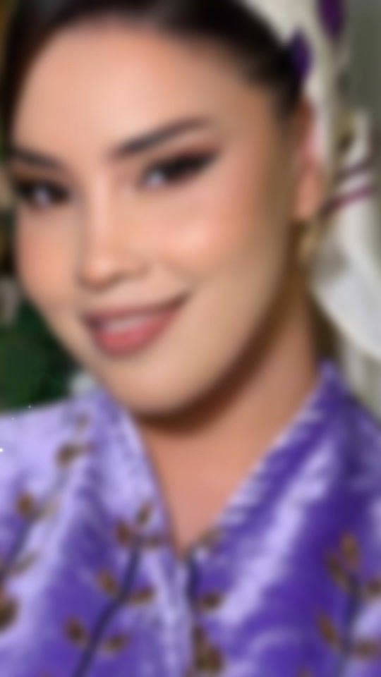 TikTok video thumbnail by ajapsoltan1