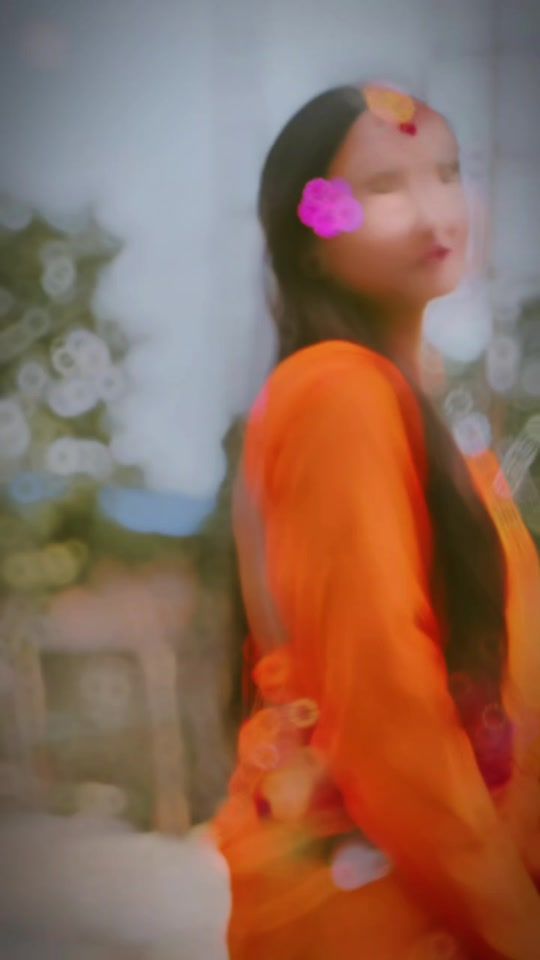 TikTok video thumbnail by jyotikadnwr