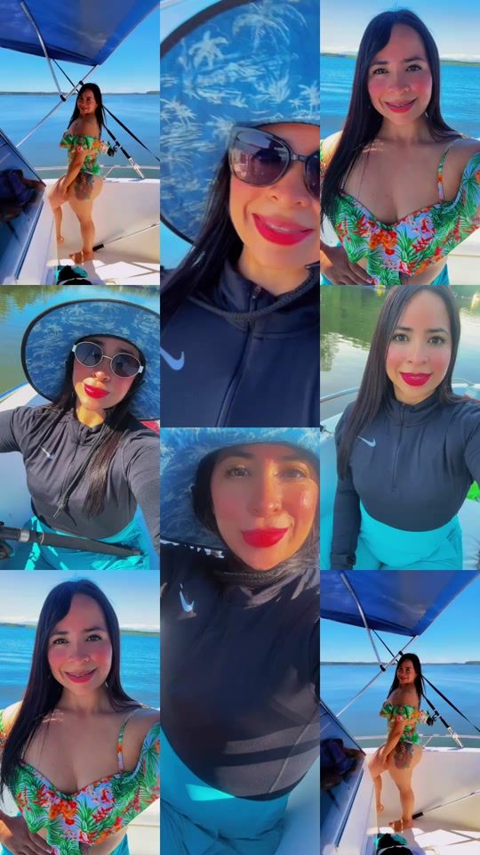 TikTok video thumbnail by yisselperez7