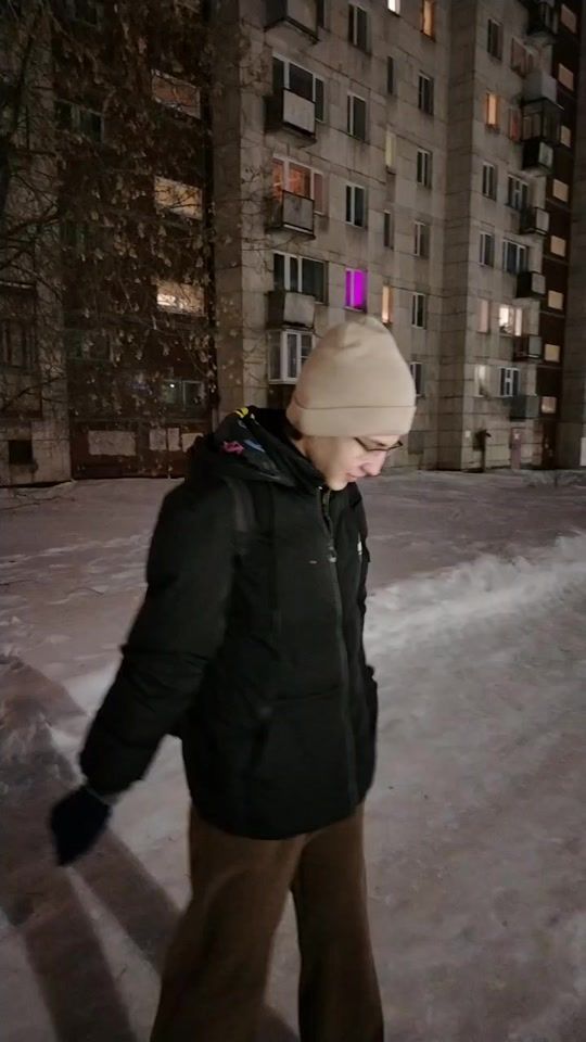 TikTok video thumbnail by sushkarrrr
