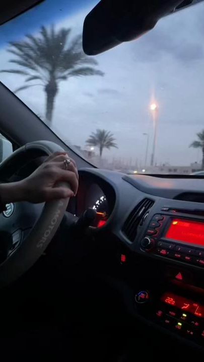 TikTok video thumbnail by entsar8604