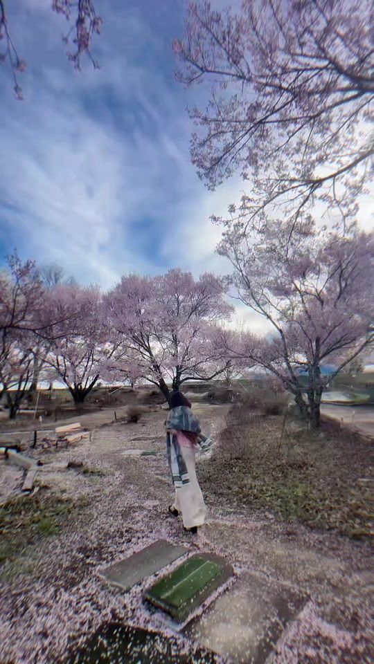 TikTok video thumbnail by oglove608