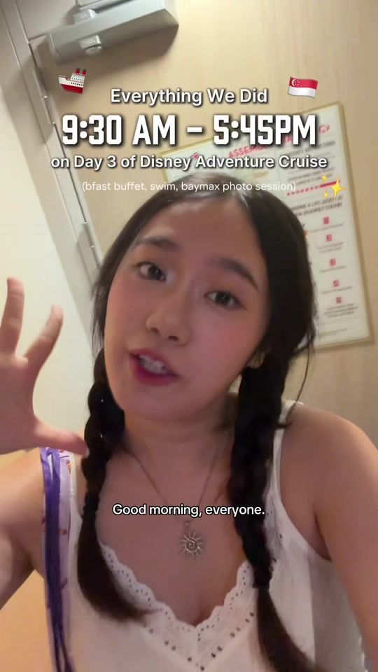 TikTok video thumbnail by sabcastic