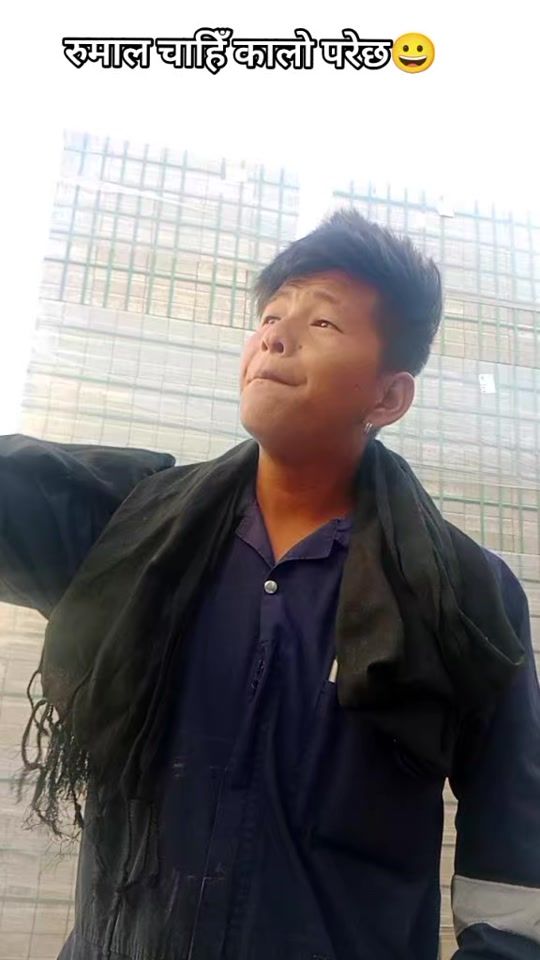 TikTok video thumbnail by parbin.gita.vlog