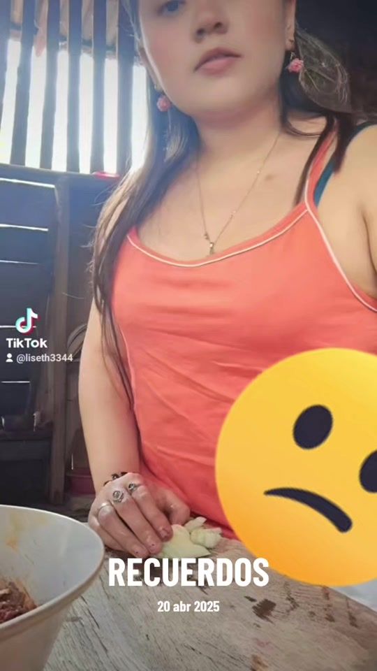 TikTok video thumbnail by liseth3344