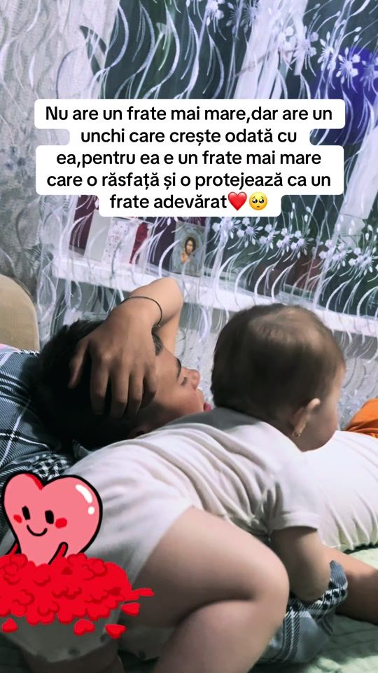 TikTok video thumbnail by darii._2000