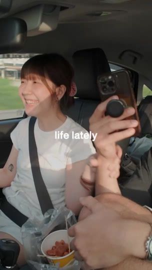 TikTok video thumbnail by j03yway