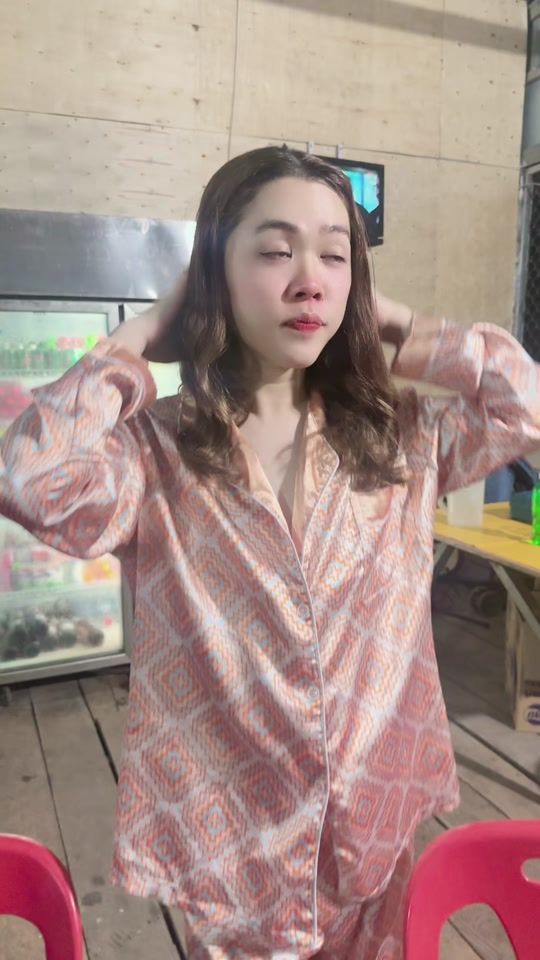 TikTok video thumbnail by bw.wb00