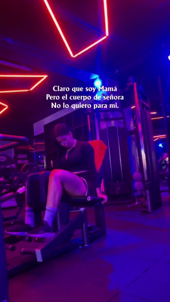 TikTok video thumbnail by dane0521