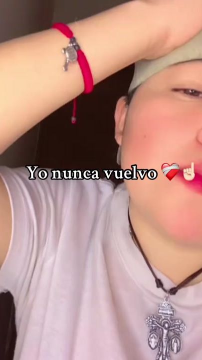 TikTok video thumbnail by aescobar11