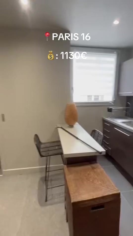 TikTok video thumbnail by immo.nova