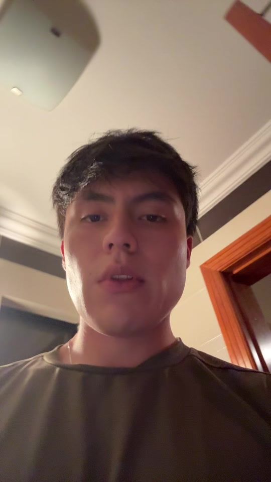 TikTok video thumbnail by tteeeeeeeeo
