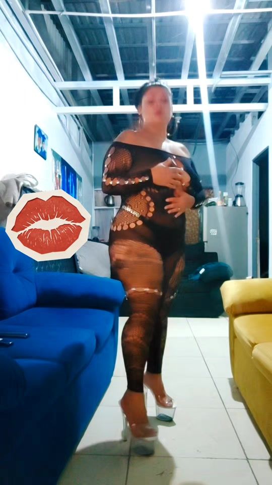 TikTok video thumbnail by sil_hernandez.81