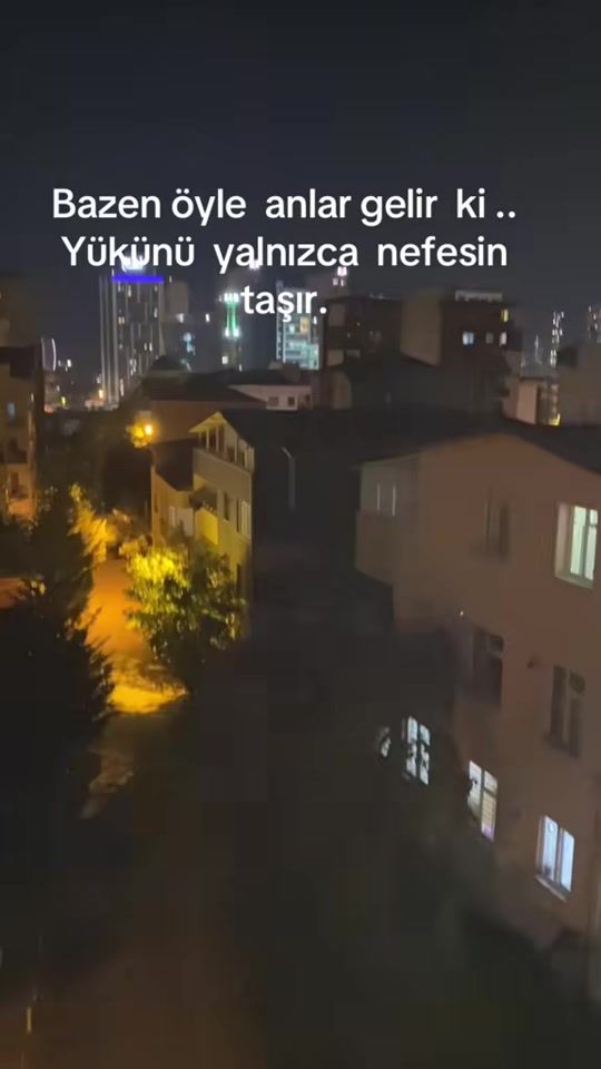 TikTok video thumbnail by axinn24