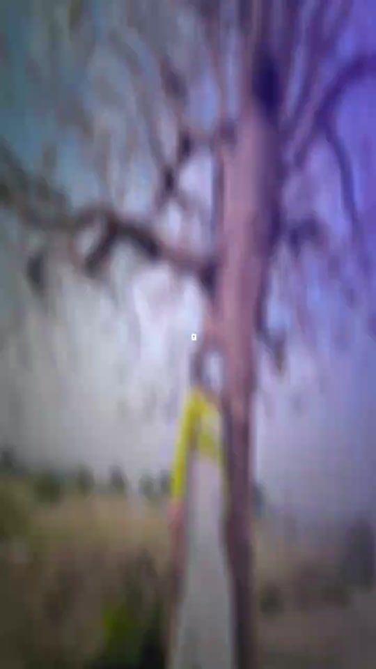 TikTok video thumbnail by ayeyu2012