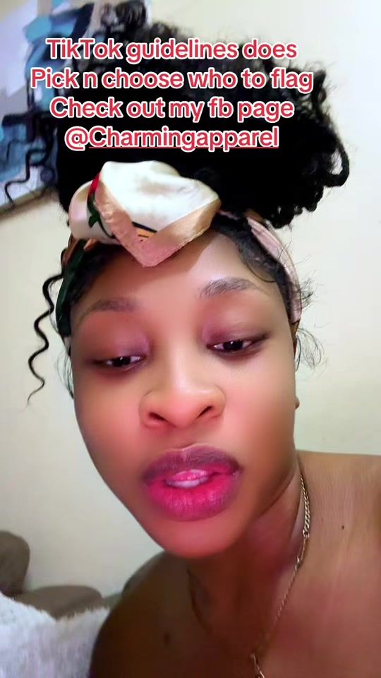 TikTok video thumbnail by mrs.luckycharm2