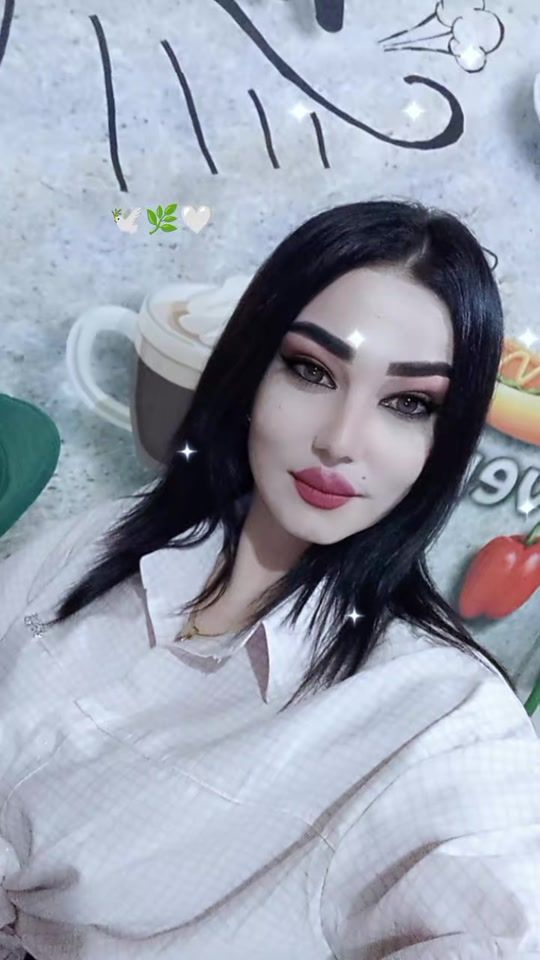 TikTok video thumbnail by 22_06_92