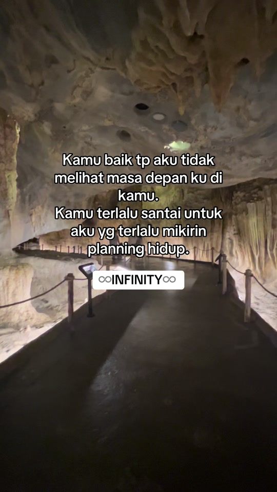 TikTok video thumbnail by 18infinity18