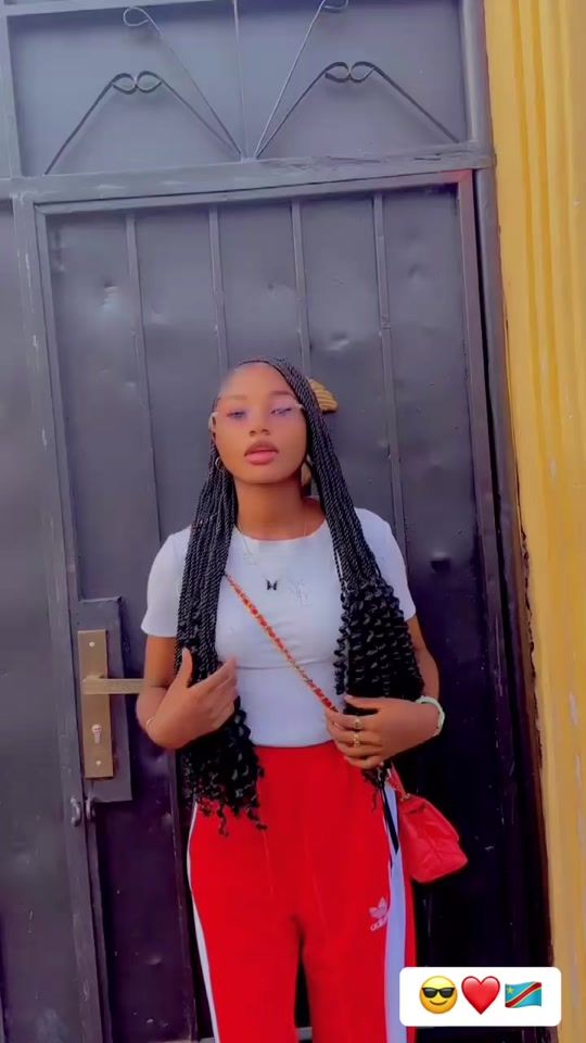 TikTok video thumbnail by muyeme.dorcas