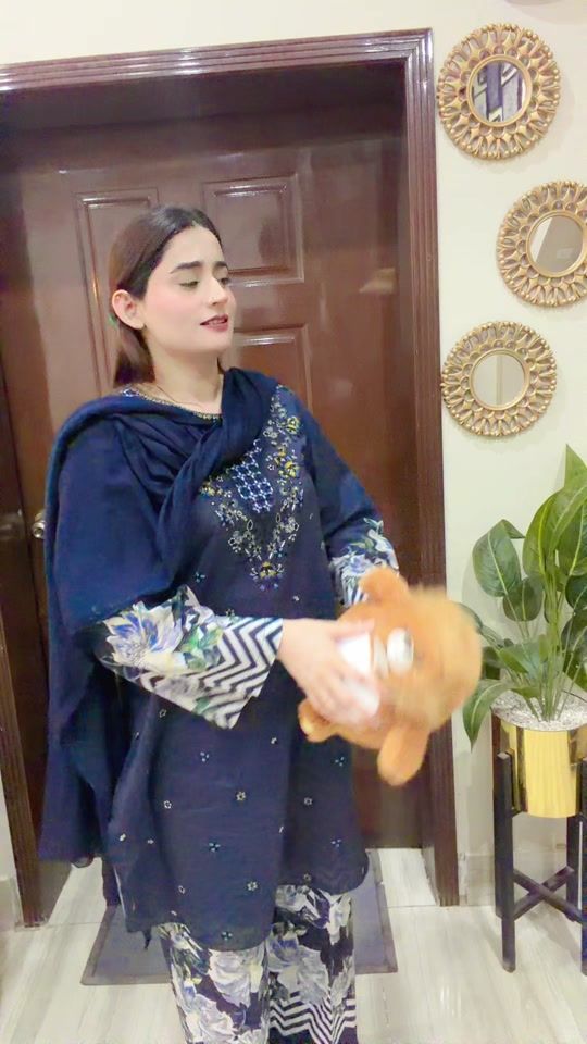 TikTok video thumbnail by parrikhan2782