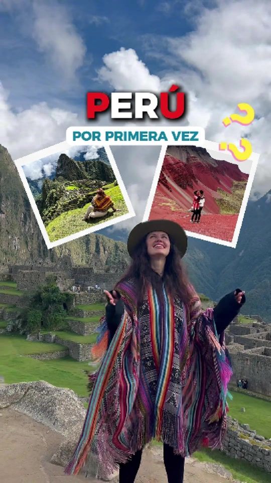 TikTok video thumbnail by walikitours