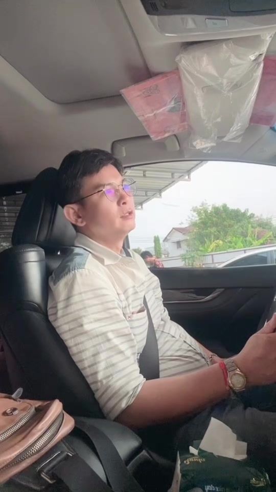 TikTok video thumbnail by den40184