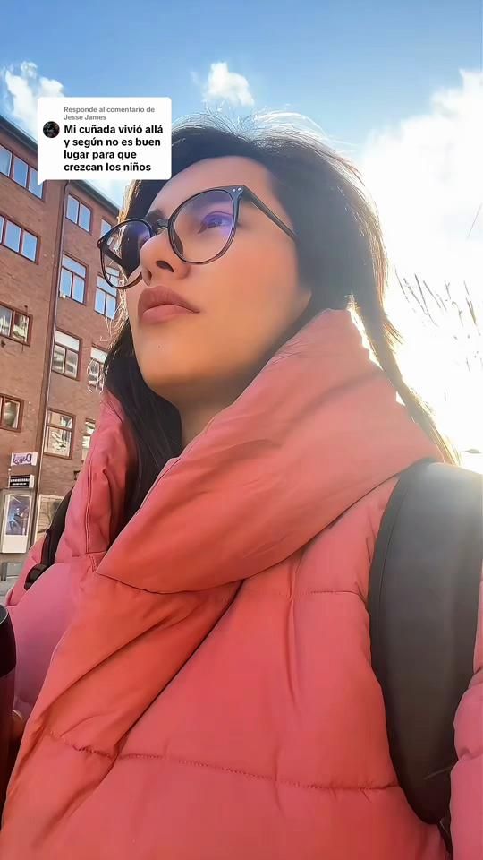 TikTok video thumbnail by soylalitabolivia