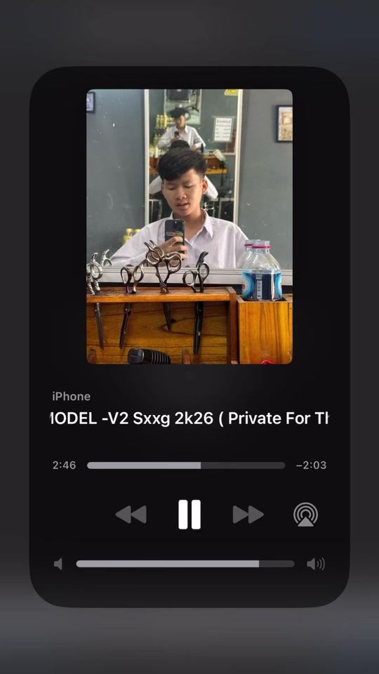 TikTok video thumbnail by palinya.monnived