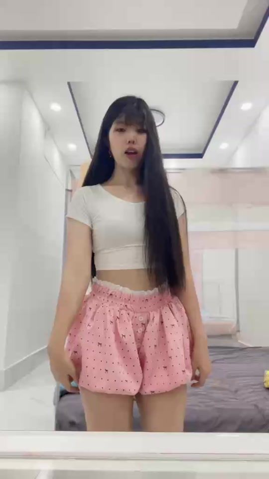 TikTok video thumbnail by user2057532704166
