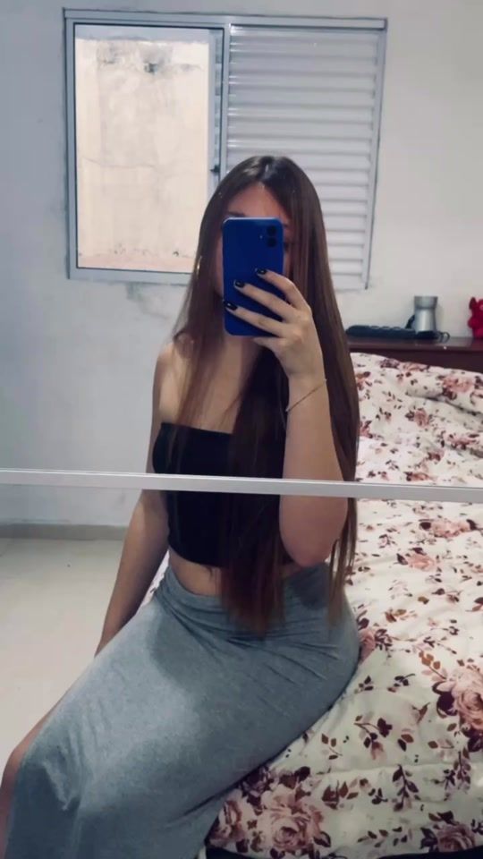 TikTok video thumbnail by rayfwck_
