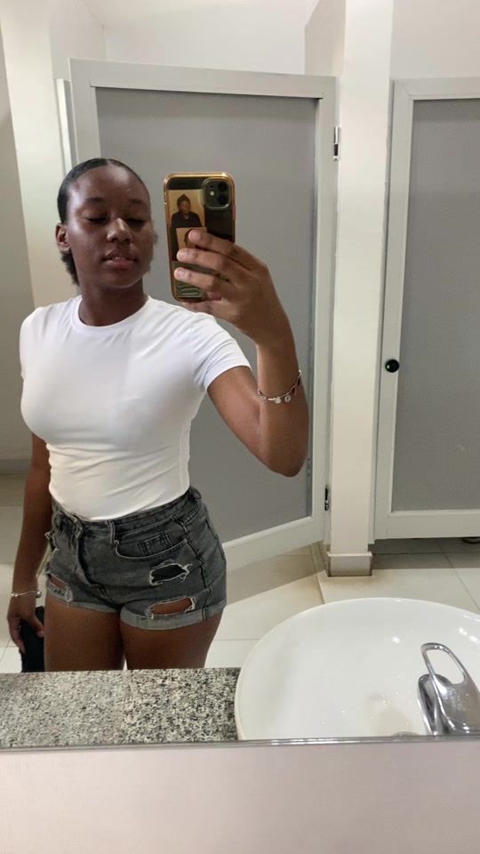TikTok video thumbnail by odilialopes13