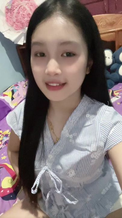 TikTok video thumbnail by iphon.mobie