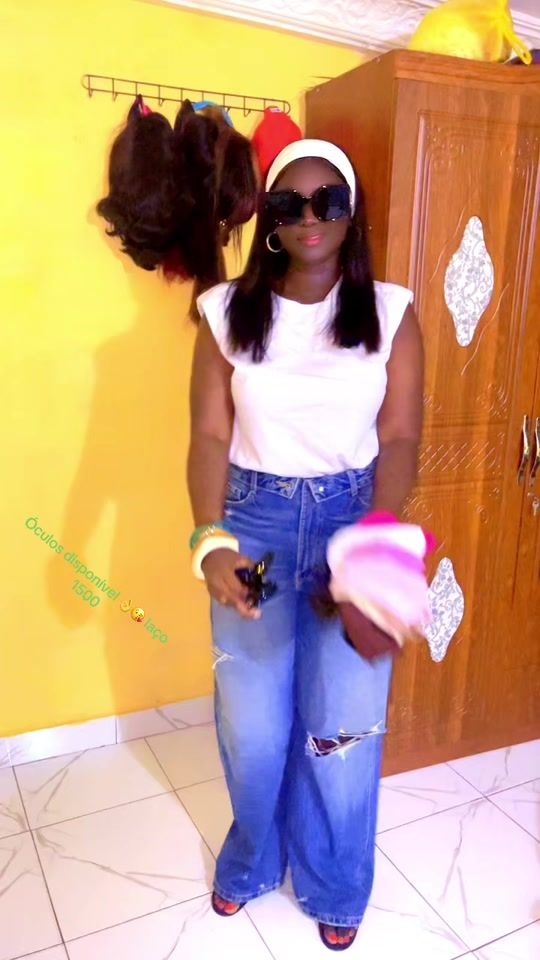 TikTok video thumbnail by elmacamara2