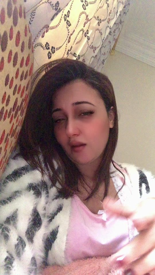TikTok video thumbnail by sa7ar_eezelden