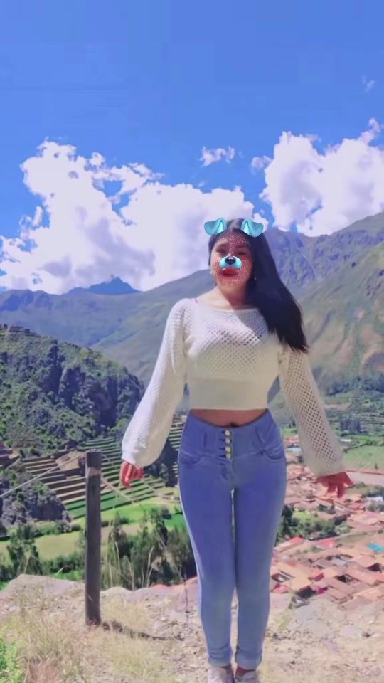 TikTok video thumbnail by jrcc04.4
