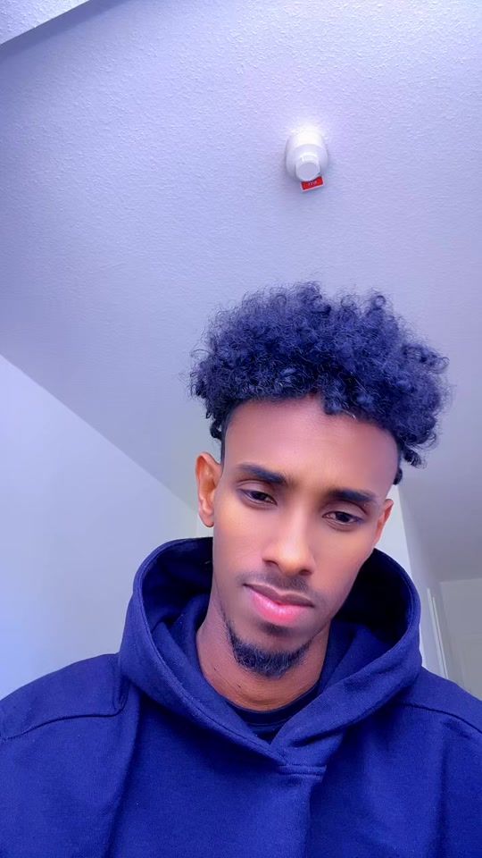 TikTok video thumbnail by asmarpoy
