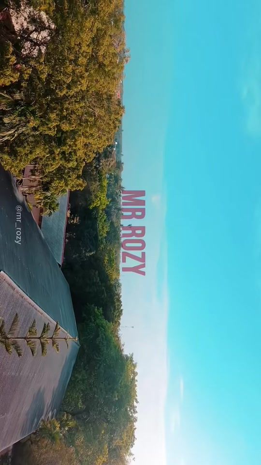 TikTok video thumbnail by _mr__rozy_