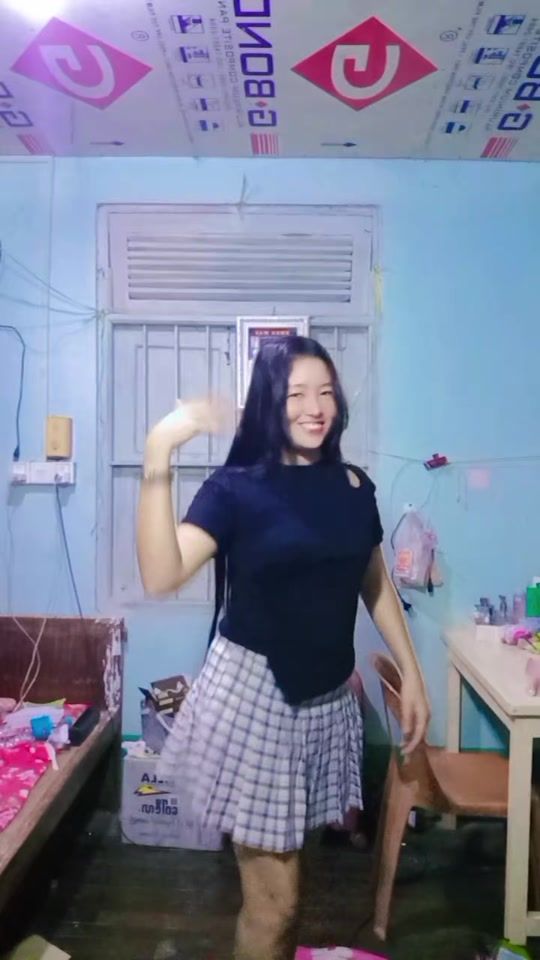 TikTok video thumbnail by thi.tir
