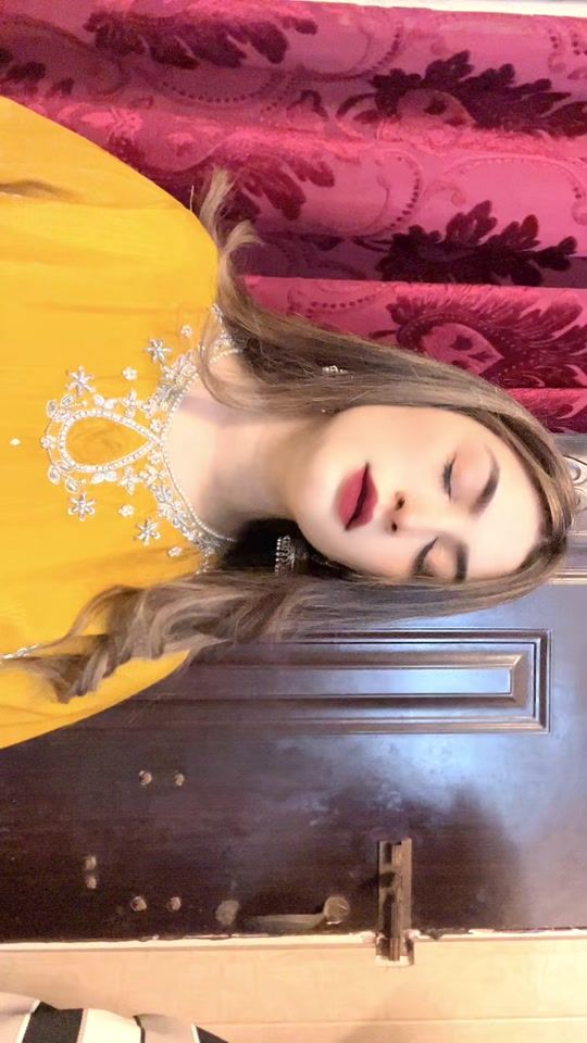 TikTok video thumbnail by rabiaaa.20