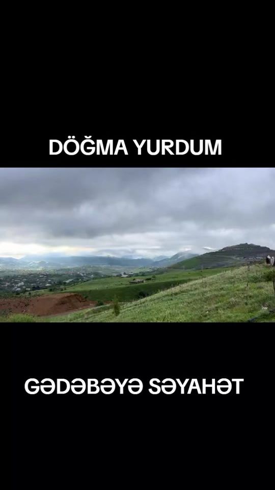 TikTok video thumbnail by gedebeyeseyahet