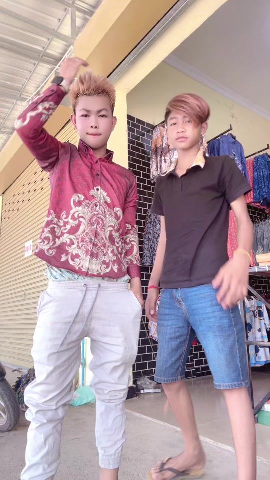 TikTok video thumbnail by 1____11____111
