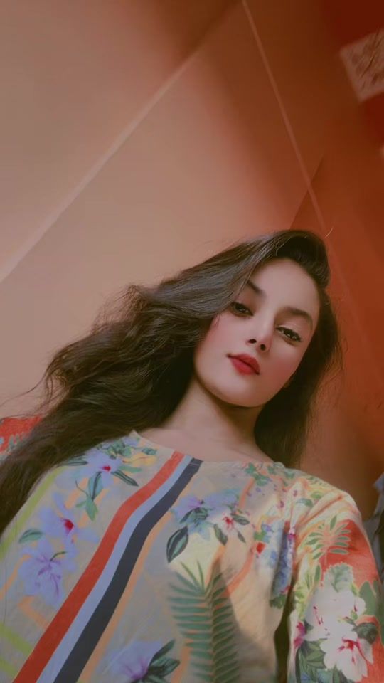 TikTok video thumbnail by nainalistmist3