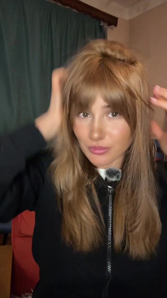 TikTok video thumbnail by nuksko