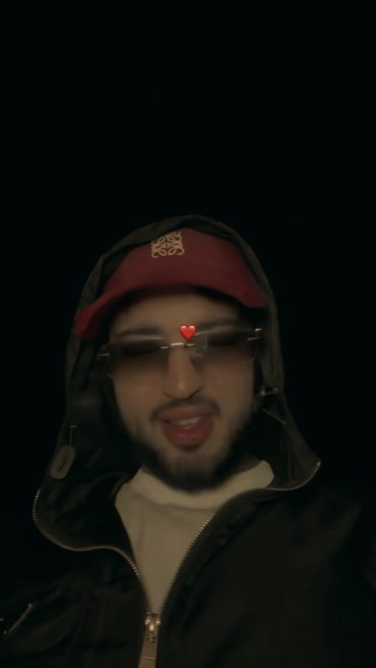 TikTok video thumbnail by bessam_16