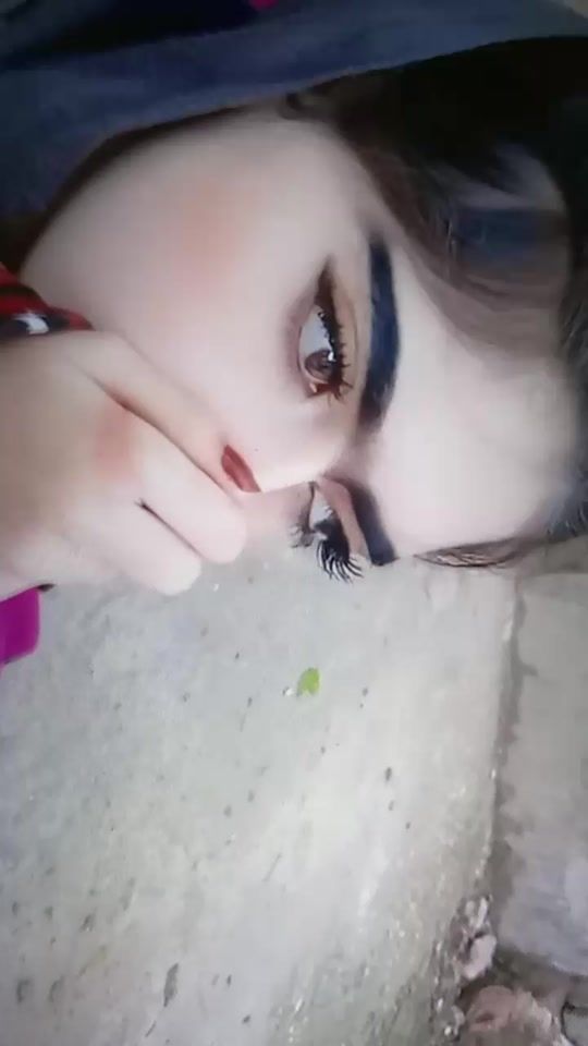 TikTok video thumbnail by .sanabaloch86