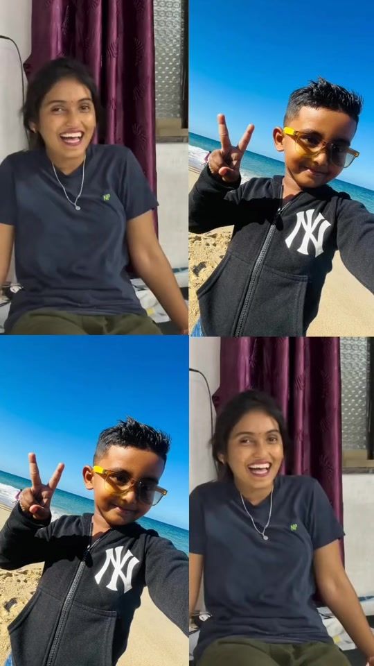 TikTok video thumbnail by prithvi613