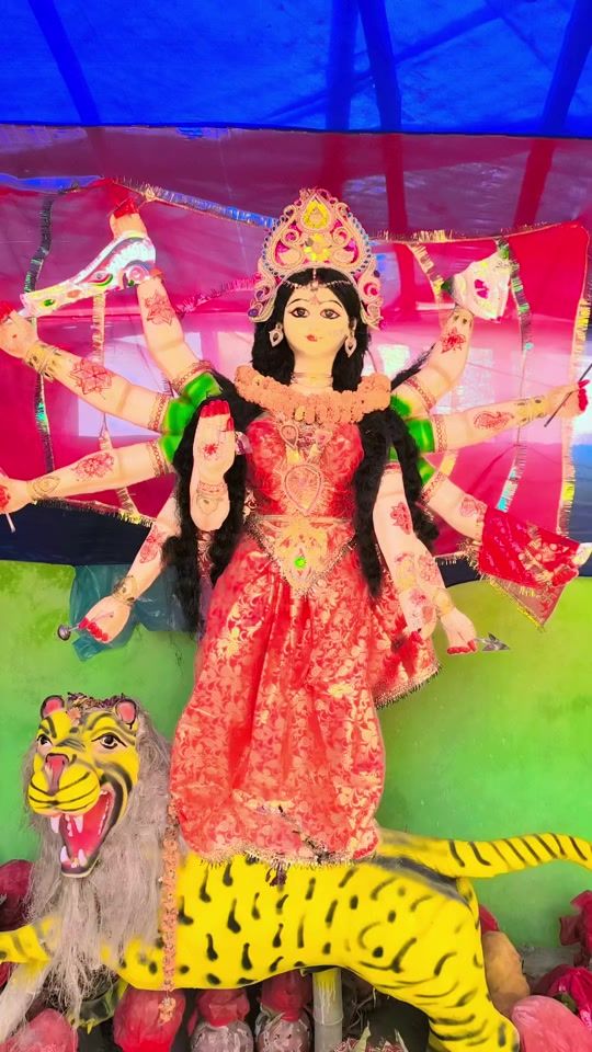 TikTok video thumbnail by viral.baba29