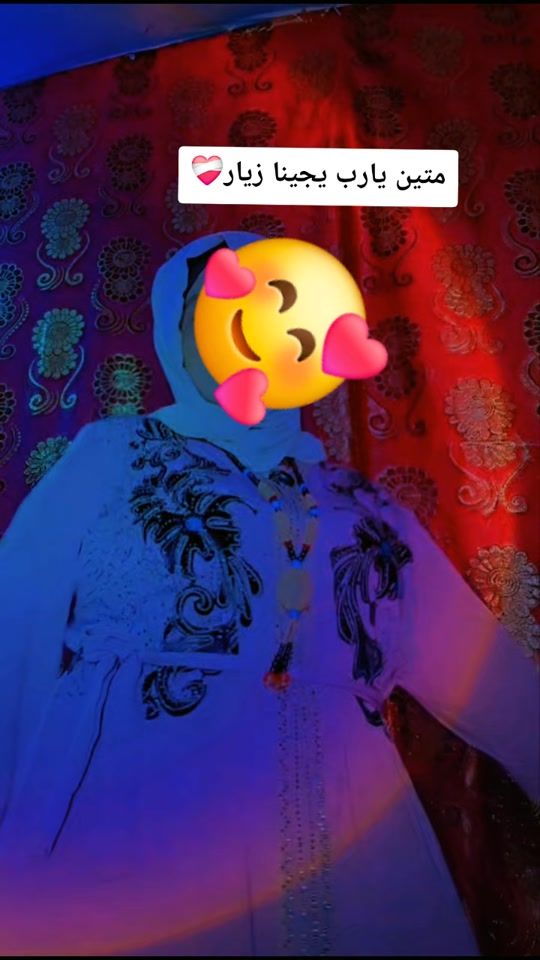 TikTok video thumbnail by filsedeyoussouf