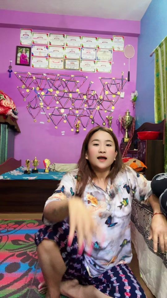 TikTok video thumbnail by hema_mgr139